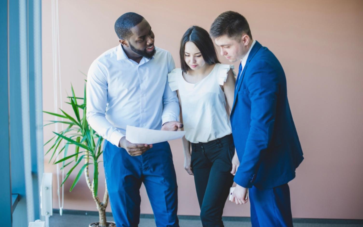 Strategic budget analysis and planning tools