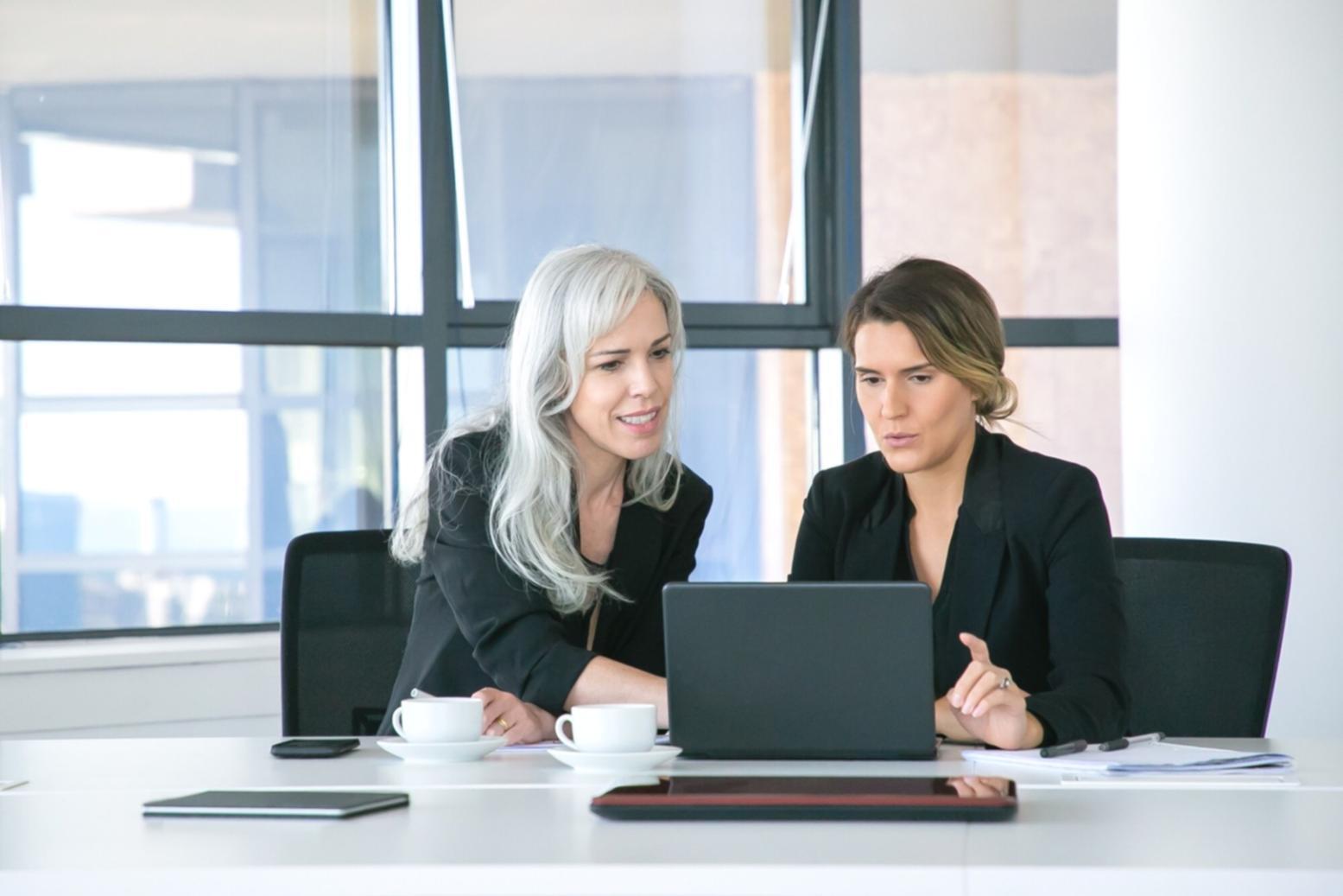 Budget planning resources and financial documentation